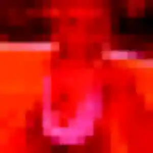 Gabrielle, 45 ans, cherche un plan cul à Brenthonne