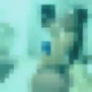 Kenza, 31 ans, dispo pour plan cul à Brenthonne
