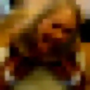 Photo exclusive de Rose-Marie, 43 ans à Brenthonne - plan discret