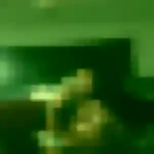 Rosemarie, 45 ans, dispo pour plan cul à Brenthonne