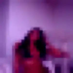 Anais (23 ans) à Bresles cherche un plan cul maintenant