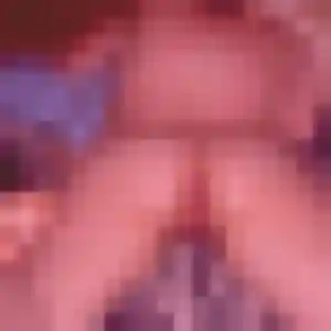 Djamila, 27 ans, connectée à Bresles pour une rencontre coquine