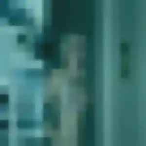 Photo de Flavie à Bresles (41 ans) - plan cul anonyme