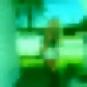 Lamia, 33 ans, en ligne à Bresles pour une rencontre coquine