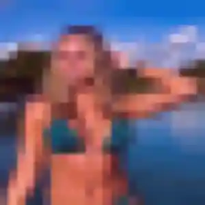 Paloma, 38 ans, connectée à Bresles pour une rencontre coquine