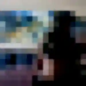 Clementine, 31 ans, connectée à Bressey-sur-Tille pour une rencontre coquine