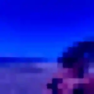 Profil de Ibtissam à Bressey-sur-Tille (28 ans) - plan cul discret