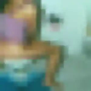 Khadija (38 ans) à Bressey-sur-Tille propose un plan cul maintenant