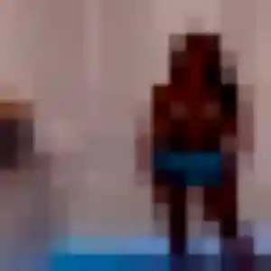 Photo exclusive de Tessa, 35 ans à Bressey-sur-Tille - rencontre coquine