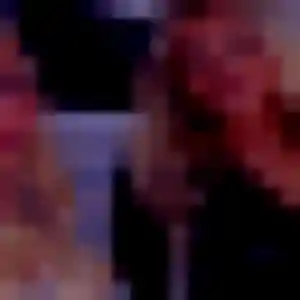 Yannick (34 ans) à Bressey-sur-Tille attend une rencontre rapidement
