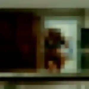 Estelle, 37 ans, dispo pour plan cul à Bressolles