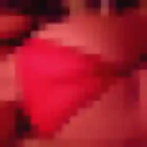 Contacte Julie, 39 ans à Bressolles en privé