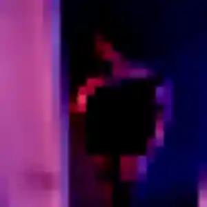 Maya, 43 ans, connectée à Bressolles pour une rencontre coquine