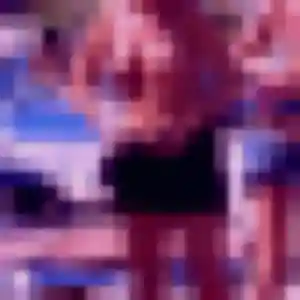 Photo perso de Hyacinthe, 23 ans à Bressolles - rencontre coquine