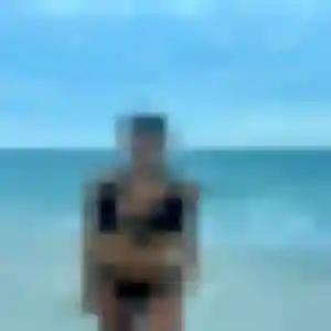 Belle Lucie, 27 ans à Bressolles - voir sa photo