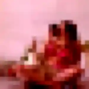 Rania, femme de 44 ans cherche plan cul à Bressolles