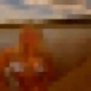 Photo privée de Yvonne, 24 ans à Bressolles - rencontre sans lendemain