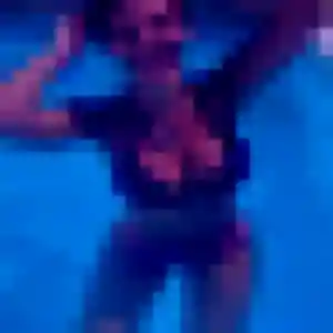 Photo exclusive de Juliette, 34 ans à Bresson - plan discret