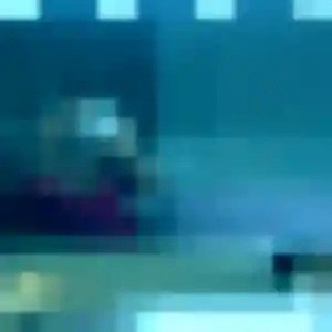 Anne-Laure, 42 ans, cherche un plan cul à Brest