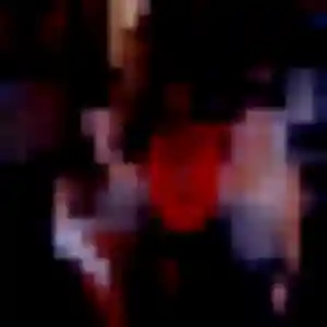 Nadine (40 ans) à Brest propose une rencontre maintenant