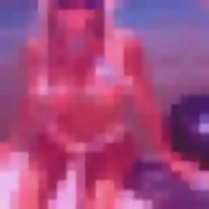 Samira de Brest, 31 ans - plan cul discret