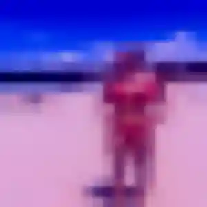 plan cul à Brestot : photo de Eva, 37 ans - sans engagement