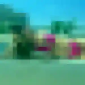 Romina, 39 ans, en ligne à Brestot pour une rencontre coquine