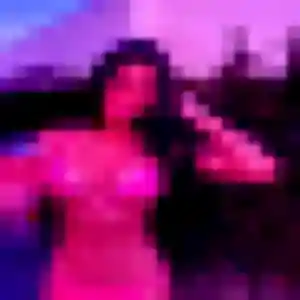 Photo perso de Zineb, 28 ans à Brestot - rencontre sans lendemain