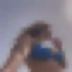 Imane (39 ans) à Bretagne-de-Marsan cherche une rencontre ce soir