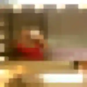 Noemie, femme de 27 ans cherche plan cul à Bretagne-de-Marsan