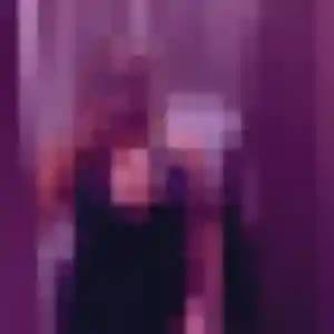 Audrey, fille de 35 ans cherche plan cul à Breteil