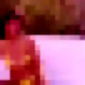 Lise (43 ans) à Breteil attend une rencontre ce soir