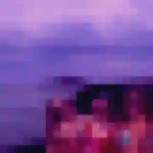 Veronique (35 ans) à Breteil attend une rencontre ce soir