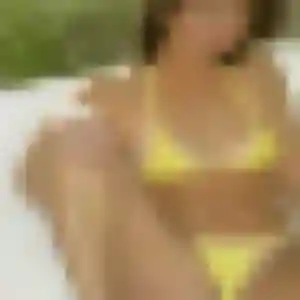 Photo privée de Azalee, 24 ans à Bretenoux - rencontre coquine