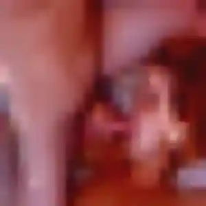 Gaelle, 40 ans, cherche un plan cul à Bretenoux