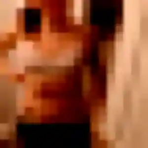 Laetitia, 41 ans, connectée à Bretenoux pour un plan cul