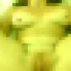 Jolie Aurore, 45 ans à Breteuil - voir sa photo