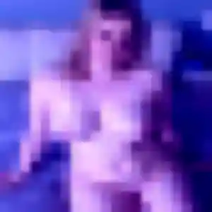 Charline de Breteuil, 43 ans - plan cul sans prise de tête