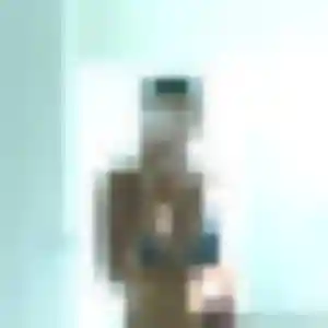 Marion, 31 ans, disponible à Breteuil pour une rencontre coquine