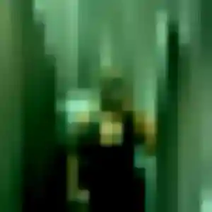 Celeste, 33 ans, cherche un plan cul à Breteuil