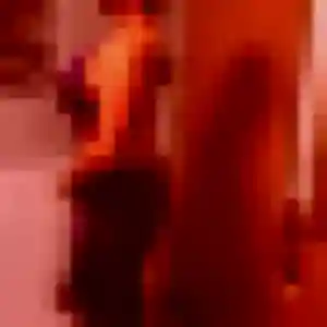 Laura, 32 ans, connectée à Breteuil pour un plan cul