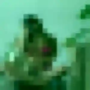Photo privée de Rose-Marie, 35 ans à Breteuil - plan discret