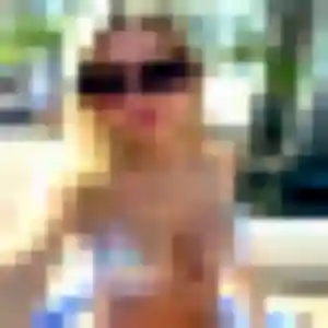 Elvire, femme de 29 ans veut plan cul à Bretignolles-sur-Mer