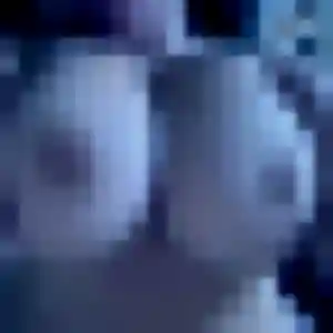Rejoins Fiona, 24 ans à Bretignolles-sur-Mer gratuitement