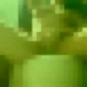 Photo sexy de Gabrielle, 36 ans à Bretignolles-sur-Mer - rencontre sans lendemain