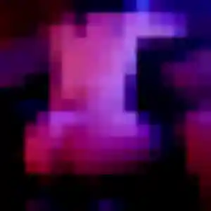 Photo privée de Perrine, 40 ans à Bretignolles-sur-Mer - rencontre coquine