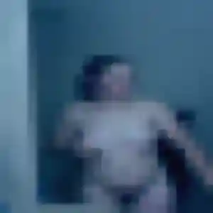 Photo privée de Perrine, 39 ans à Bretignolles - plan discret