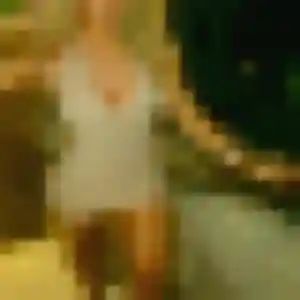 Photo de Gaia à Brétigny-sur-Orge (36 ans) - plan cul sans inscription