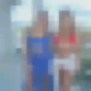 Ghislaine de Brétigny-sur-Orge, 30 ans - plan cul discret