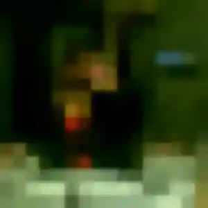 Svetlana, 44 ans, cherche un plan cul à Bretigny